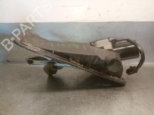 Used Front wiper motor JAGUAR XJ (X300, X330) 6 3.2 (211 hp) 21839180