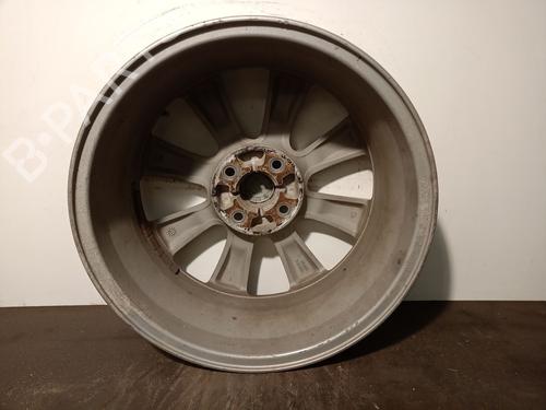 Rim OPEL CORSA E (X15) 1.4 LPG (08, 68) | BP29454349C45 
