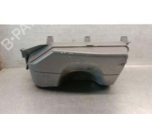 Glove box VW POLO (9N_, 9A_) 1.4 16V | BP27669661C95 