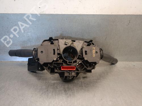 Hovedlysbryter RENAULT MEGANE II (BM0/1_, CM0/1_) 1.9 dCi (BM0G, CM0G) | BP29071252I24 