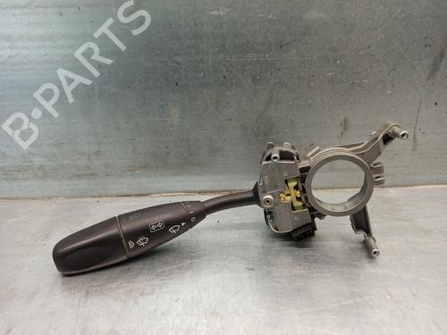 Used Headlight switch MERCEDES-BENZ SPRINTER 3,5-t Van (B906) 313 CDI (906.631, 906.633, 906.635, 906.637) (129 hp) 17002072