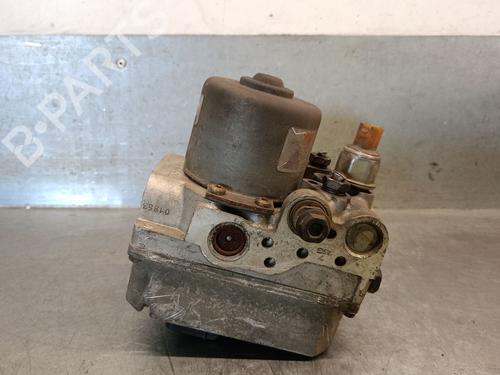 Used ABS pump ABS pump 36833730 36833730