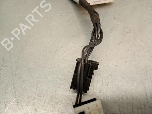 Right mirror MERCEDES-BENZ C-CLASS (W204) C 320 CDI (204.022) | BP27867215C27 