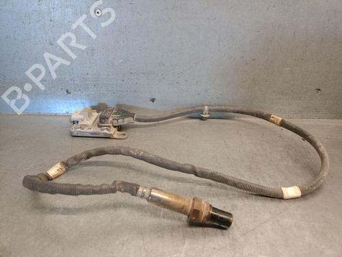 Elektronisk sensor Elektronisk sensor VW AMAROK (T1A, T1B) 3.0 TDI 4motion (241 hp) 34519057 34519057