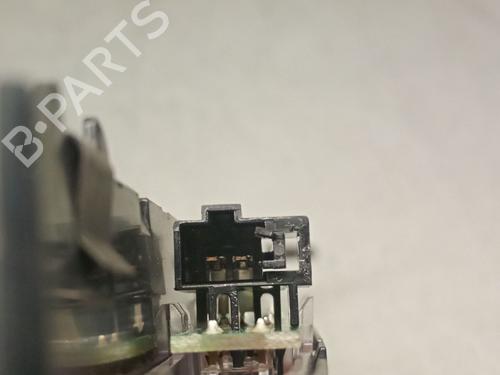 Luz central de freno VW TIGUAN (AD1, AX1) 1.5 TSI | BP30044273L11 