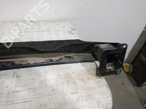 Rear bumper reinforcement VW TIGUAN (5N_) 2.0 TDI | BP29626948C73 
