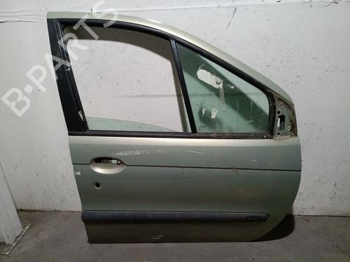 Porta frente direita Porta frente direita 39538408 39538408