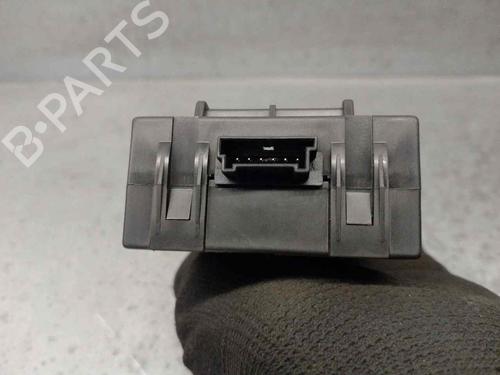 Electronic module MERCEDES-BENZ C-CLASS (W203)  | BP18728788M83 