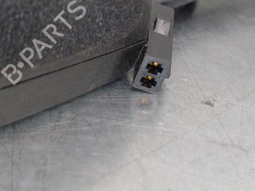 Seat buckle VW TOUAREG (CR7, RC8) 3.0 TSI 4motion | BP30125221I32