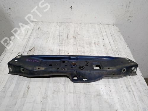 Used Front slam panel OPEL ASTRA H (A04) 1.9 CDTI (L48) (120 hp) 31599307