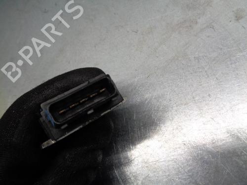 Electronic module VW PASSAT B5 (3B2) 1.8 T | BP8959753M83 