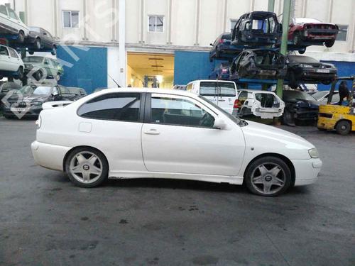 Right taillight SEAT CORDOBA (6K2) 1.9 TDI | BP9093088C35 