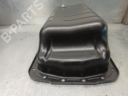 Oil sump CITROËN BERLINGO / BERLINGO FIRST Box Body/MPV (M_)  | BP14329365M115 
