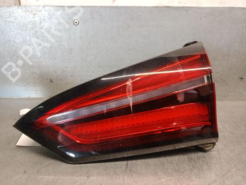 Used Right tailgate light Right tailgate light MG MG HS (AS23) 1.5 T (SAS23) (162 hp) 33826056 33826056