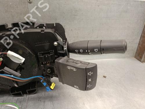 Headlight switch RENAULT MEGANE II Saloon (LM0/1_) 1.5 dCi (LM1E) | BP39510065I24 - Image 2