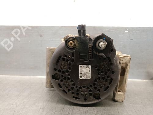 Alternator OPEL CORSA E (X15) 1.3 CDTI (08, 68) | BP30126777M7