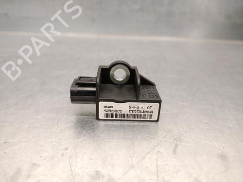 Elektronisk modul HONDA CR-V IV (RM_) 1.6 i-DTEC (RE6) (120 hp) 25246836