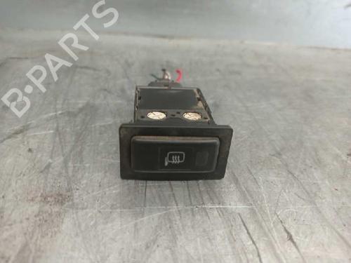 Used Switch TOYOTA LAND CRUISER 90 (_J9_) 3.0 TD (KZJ90_, KZJ95_, KZJ90R, KZJ95R, KZJ90W, KZJ95W) (125 hp) 20259941