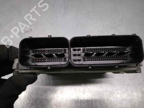 Engine control unit (ECU) FIAT PUNTO (188_) 1.3 JTD 16V | BP13032687M57 