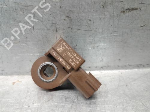 Electronic module LAND ROVER DISCOVERY V (L462) 2.0 Sd4 4x4 | BP36996626M83 - Image 4