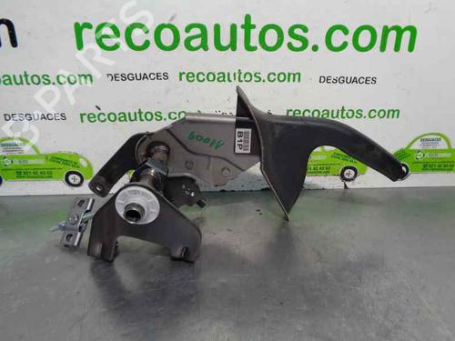 Freno de mano Freno de mano 8791370 8791370