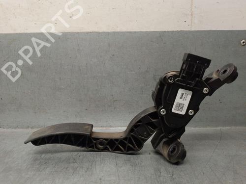 Pédale HYUNDAI BAYON (BC3) 1.2 MPI (84 hp) 31905184