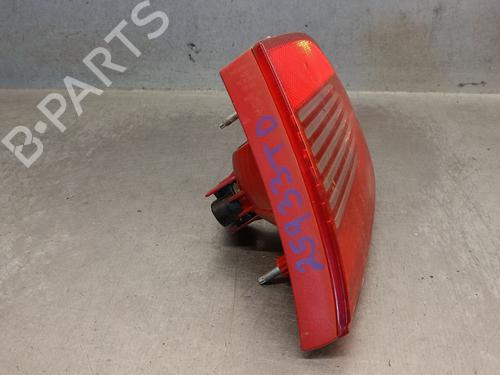 Right tailgate light VW EOS (1F7, 1F8) 2.0 TDI | BP36996579C80 - Image 5