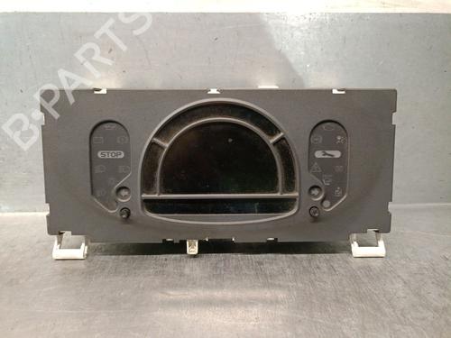 instrument-cluster-renault-modus-grand-modus-fjp0_-2004-39589059 main image
