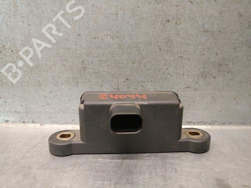 Elektronische module CHRYSLER GRAND VOYAGER V (RT) 2.8 CRD | BP30657046M83