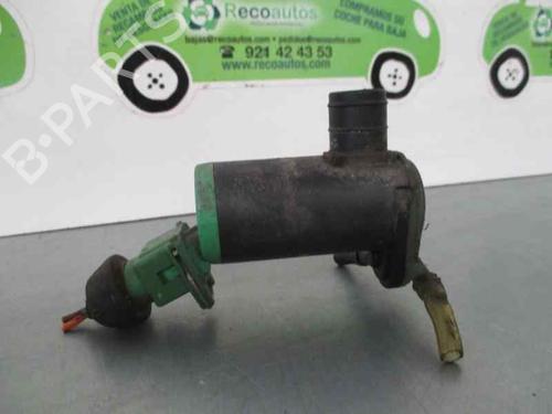 Sprinklervæskepumpe CITROËN XSARA (N1) 1.6 i | BP20249632E24 