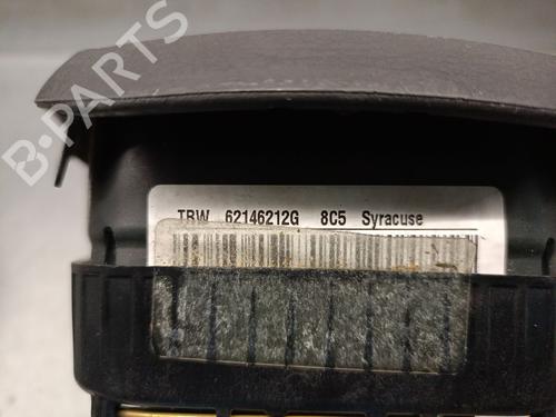 Førerens kollisjonspute FORD FIESTA VI (CB1, CCN) 1.6 TDCi | BP26215730C9 