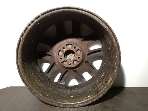 Rim OPEL ANTARA A (L07) 2.2 CDTi | BP30838778C45