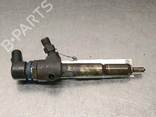 Used Injector Injector FORD TRANSIT CONNECT (P65_, P70_, P80_) 1.8 Di (75 hp) 34175021 34175021
