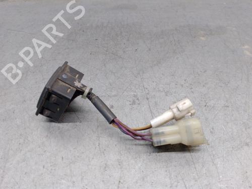 Mirror switch TATA SAFARI (42_FD) 2.0 TDi 4x4 | BP32081105I25 - Image 2