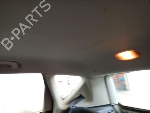 Electronic sensor MERCEDES-BENZ A-CLASS (W169) A 180 CDI (169.007, 169.307) | BP27723933M84 - Image 13