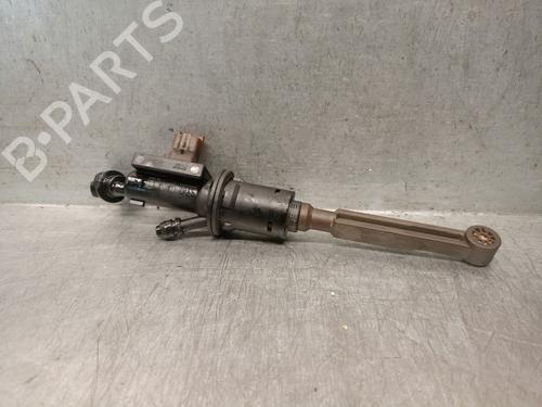 Used Clutch slave cylinder CITROËN DS5 2.0 HDi 165 (163 hp) 24573429