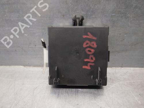 Elektronisk modul MERCEDES-BENZ E-CLASS (W212)  | BP13689445M83 