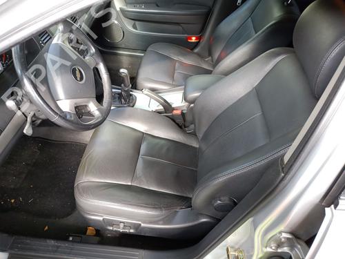 Starter CHEVROLET EPICA (KL1_) 2.0 | BP21793253M8 
