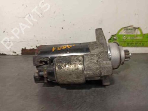 Starter SEAT IBIZA IV SC (6J1, 6P5)  | BP5630154M8 