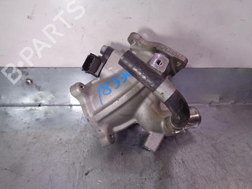 Elektronisk sensor Elektronisk sensor 14134689 14134689