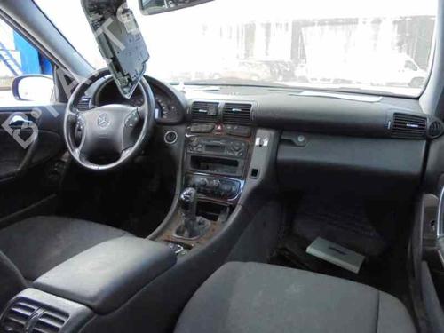  - Image 5