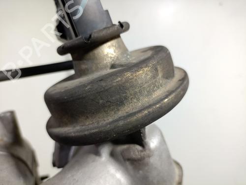 Engine FORD TRANSIT CONNECT (P65_, P70_, P80_) 1.8 Di | BP33802443M1  - Image 10