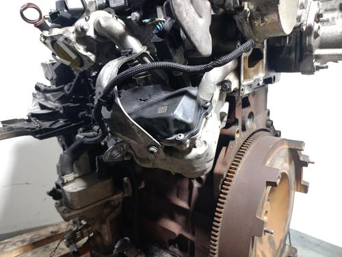 Engine PEUGEOT BOXER Van 2.2 BlueHDi 140 | BP36840978M1 - Image 13