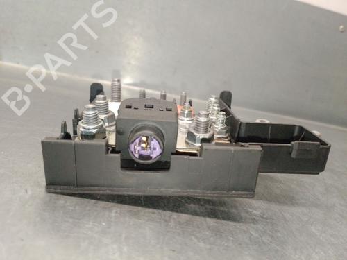 Fuse box ALFA ROMEO GIULIA (952_) 2.2 D (952AFA25, 952AFM25, 952ALA25) | BP38536192E1 - Image 4