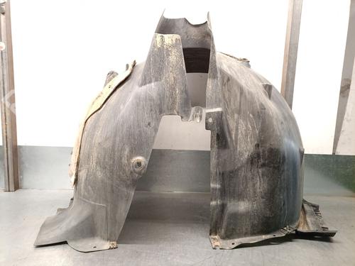 Used Wheel arch PEUGEOT 3008 II SUV (MC_, MR_, MJ_, M4_) 1.5 BlueHDi 130 (131 hp) 24395632