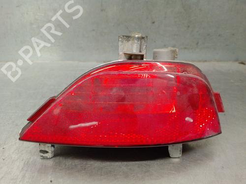 Used Rear fog light Rear fog light 36567361 36567361