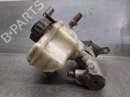 Brake master cylinder SEAT TOLEDO III (5P2)  | BP17664130M77 