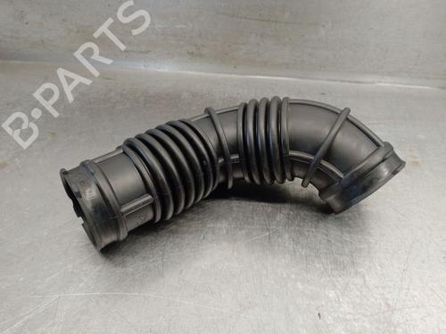 Used Pipe CHEVROLET CRUZE Hatchback (J305) 1.6 (124 hp) 29270960