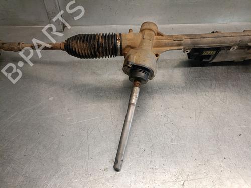 Steering rack LAND ROVER DISCOVERY SPORT (L550) 2.0 D 4x4 | BP25756621M22 