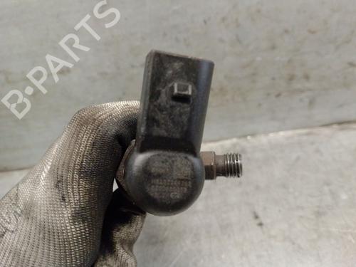 Injector RENAULT MEGANE II (BM0/1_, CM0/1_) 1.5 dCi (BM1E, CM1E) | BP20508983M100 
